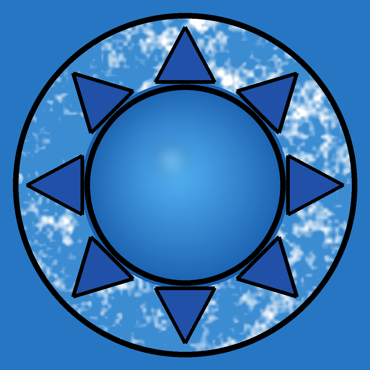 Blue Sky Realty